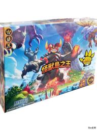 桌球王子*現貨 三用-桌球單肩/雙肩背包,乾溼分離+獨立鞋袋 網球羽毛球乒乓球拍袋籃球小桶包戶外運動包 父親節禮物 歷史價格詳細信息