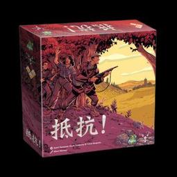 【正版(單面)↗台灣製造↗1年保固】LED小孔雀燈(檳榔燈)(單面亮/4彩光/8支管/一般防水)(**取代檳榔攤led招牌燈/風火輪/爆閃燈/三色燈) 歷史價格詳細信息
