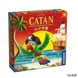 正版卡坦島桌遊城市與騎士擴展家庭輕策成人休閑益智卡牌遊戲現貨 歷史價格詳細信息