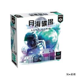 *樂源*休眠喚醒 iPad Air 2 iPad6皮套Smart Cover A1566 A1567保護套2014 年末 歷史價格詳細信息