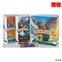 築跡25:東部海岸25週年紀念專刊 歷史價格詳細信息