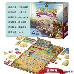 桌球王子*德國crivit鋼鐵人運動機能緊身衣/吸汗快乾 籃球 棒球 自行車 壓縮衣 運動 緊身衣 NIKE Pro 歷史價格詳細信息