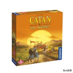 展翼家具家庭影院沙發私人家用影音室組合個性影視廳電動功能座椅 歷史價格詳細信息