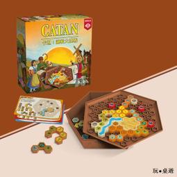 邏輯大謎題：培養邏輯思考的38 道謎題 少年伽利略5<啃書> 歷史價格詳細信息