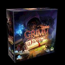 童話桌遊 小王子 駛向群星 The Little Prince Rising to the Stars 繁體中文正版 歷史價格詳細信息