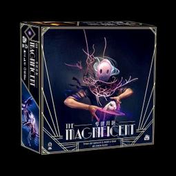 MAGNIFICENT Vintage Sterling Silver APACHE BLUE TURQUOISE RING size 9.5 歷史價格詳細信息