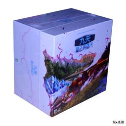 工業時代-老英國紅輪盤鐵藝時鐘 50cm【TROMSO】/台灣現貨 設計掛鐘 loft 紅色 輪盤【H0310086】 歷史價格詳細信息