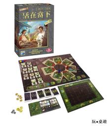 活在當下簡約草本英文防水持久女高級感果汁紋身貼鎖骨男英文句子 歷史價格詳細信息