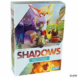 【遊卡桌遊】行動代號 Codenames 大盒版推理間諜 簡體中文桌遊 歷史價格詳細信息