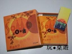 成功牌落地式雙面木框彩繪板(廣告看板/宣傳板/展示架/立牌) 歷史價格詳細信息