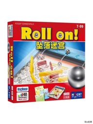 墜落之際｜臉譜｜妮基．法蘭齊｜無劃記、無破損 歷史價格詳細信息