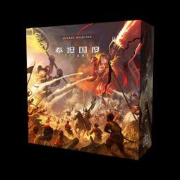 正版泰坦尼克號DVD9鐵達尼號+花絮正版電影光盤碟片英語/國語 歷史價格詳細信息