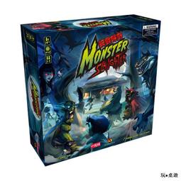 殺戮時刻 (上下)~約翰 格利斯漢~輕舟~BR-4 歷史價格詳細信息