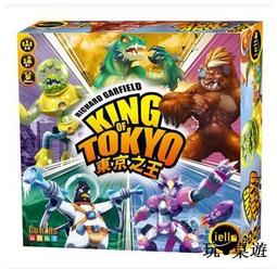 展翼家具家庭影院沙發私人家用影音室組合個性影視廳電動功能座椅 歷史價格詳細信息