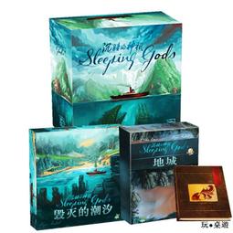 日式休閑的百搭寬松工裝褲男多口袋時尚的舒適寬松工裝褲女簡約流行的港風長褲 歷史價格詳細信息