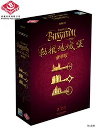 【桌遊】益智成人桌游雙人pk玩具情侶對戰疊疊樂疊高趣味游戲家庭親子互動 歷史價格詳細信息