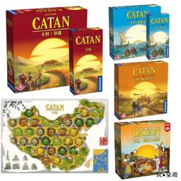 正版卡坦島桌遊城市與騎士擴展家庭輕策成人休閑益智卡牌遊戲現貨 歷史價格詳細信息