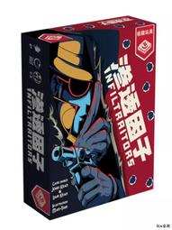 益智城《透鏡組/物理光學實驗器材教具/凹透鏡/凸透鏡/光學鏡片/實驗用》六種透鏡組(平凸/雙凹/凹凸/雙凸/平凹/凸凹) 歷史價格詳細信息