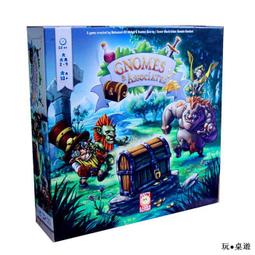 地精塔羅｜Tarot Of The Gnomes 讓我們可以接近在地底下充滿智慧的朋友【左西購物網】 歷史價格詳細信息