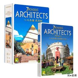 建築加厚2方塔機料鬥 浩祿大容量混凝土料鬥 大型塔吊料鬥廠 歷史價格詳細信息