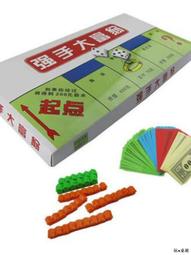 懷舊遊戲強卡超級任天堂SFC〔超魔界村女僕版〕 歷史價格詳細信息