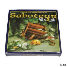 第二代升級版《新竹推薦 名展音響》菲伯爾 FIBBR 20米 Ultra Pro-2系列 光纖4K超高清影音HDMI 歷史價格詳細信息