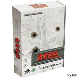 戰速IRX配件奧龍火戰燈具戰速燈具戰速大燈轉向燈led後尾燈 歷史價格詳細信息