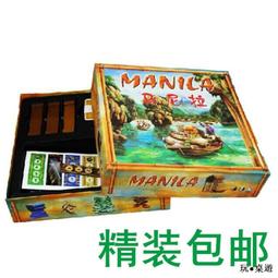 【高分】尼加拉瓜10科多巴 2007年A1首冠 愛藏高分5101 歷史價格詳細信息