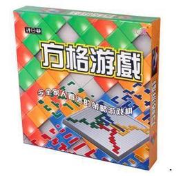 【遊卡桌遊】現代藝術 Modern Art 高級美術 含木拍賣槌中文桌遊 歷史價格詳細信息