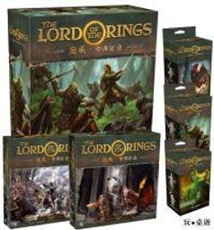 [魔力桌遊][全新桌遊] -閃靈快手 歷史價格詳細信息