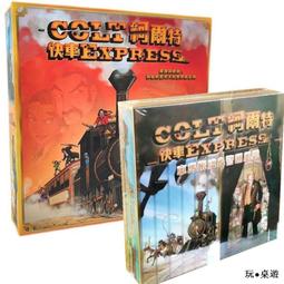 【飛馬】雲端之舞 48吋DC吊扇 附遙控器(不含安裝) 歷史價格詳細信息