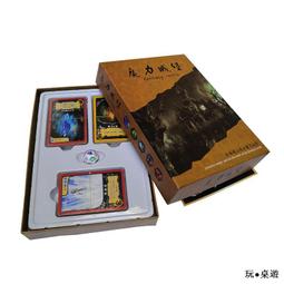 魔法城堡兒童無動力親子遊樂設備打卡滑梯鞦韆攀爬蹦床娛樂 歷史價格詳細信息