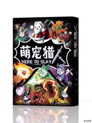 成人兒童親子露營時光T恤 / t-shirt /親子t 歷史價格詳細信息