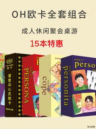 【基礎版】dudupet 智慧寵物餵食器 3L 智能寵物餵食器 自動餵食器 飼料機 歷史價格詳細信息