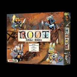 【現貨】桌機記憶體 海力士 SK hynix DDR3 DDR3L 8GB 1600Mhz DIMM PC3L-1280 歷史價格詳細信息