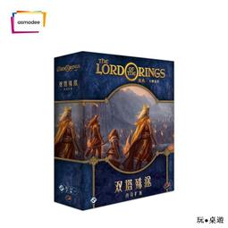 殊途同歸-明清澤州地區三教廟研究 王群韜 9787545822076 歷史價格詳細信息