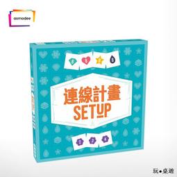 連線 Puma Suede Platform Trace 彪馬 蕾哈娜板鞋 厚底松糕鞋 增高鞋 休閑運動板鞋 男女鞋 歷史價格詳細信息