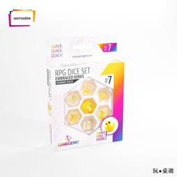 GAMEGENIC 高級牌盒 瞭望塔/要塞 XL 專業遊戲牌盒配件 歷史價格詳細信息