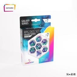 骰子人桌遊-(3件9折)極速疊疊樂 動物園馬戲團 旅行版Make n Break Circus Mini 歷史價格詳細信息