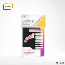 GAMEGENIC 高級牌盒 瞭望塔/要塞 XL 專業遊戲牌盒配件 歷史價格詳細信息