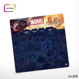 漫威群英傳:卡牌遊戲MARVEL大擴LCG中文正版休閑聚會 歷史價格詳細信息