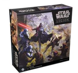 Star Wars legion B1 battle droids  星際大戰 軍團 b1 戰鬥機器人 歷史價格詳細信息