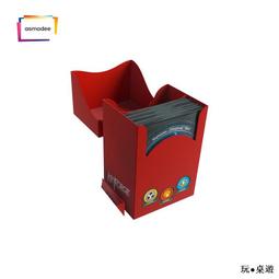 Asmodee 獵巫鎮 海盜島 死木鎮 黑死城 策略推理聚會中文桌遊卡牌 歷史價格詳細信息