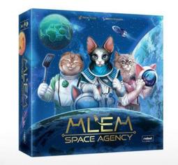 喵咪項圈 寵物項圈 狗狗項圈 幼喵項圈 狗項圈 寵物牽繩 遛狗神器 狗牽引繩自動伸縮遛狗繩狗鏈收縮寵物用品喵咪狗狗牽引 歷史價格詳細信息