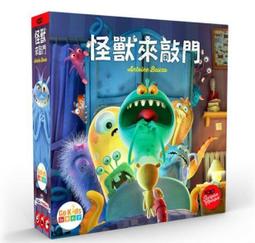 益智遊戲 - 門鎖遊戲板 |【美國瑪莉莎Melissa & Doug】 歷史價格詳細信息