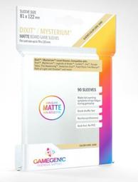 桌遊周邊牌三國殺萬智 權力遊戲魔戰錘65*91遊戲牌黑色卡牌 歷史價格詳細信息