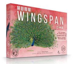 休閑聚會azul彩磚大師物語桌遊入門級策略2-4人花琉琍夏宮 歷史價格詳細信息