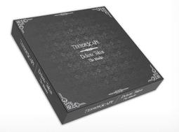 惡夜特警隊(二手DVD)~執法紐約街頭, 迎戰全天候待命的生死火線! 歷史價格詳細信息