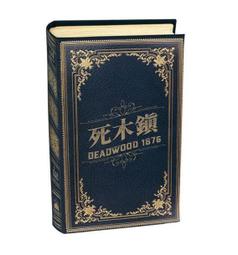 【遊卡桌遊】巫師之石 Witchstone 魔法休閑聚會 卡牌中文桌遊 歷史價格詳細信息