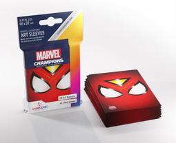 漫威群英傳正義聯盟英雄DIY champions傳奇再起卡牌 歷史價格詳細信息